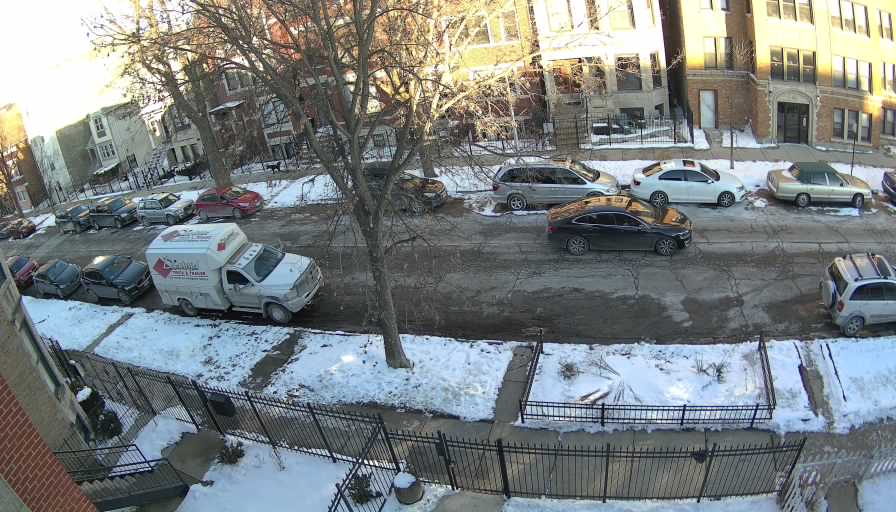 Reolink Camera One_00_Reolink Home Hub One_20260201155950.jpg